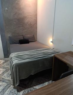 AP 4 - Confortável e Aconchegante - Apartamentos Paraíso - 9