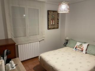 Habitación con baño privado - Boó de Piélagos - 5