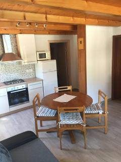 Apartments Durda - Sali - 5