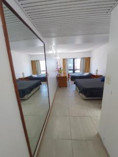 Departamento en Microcentro Ciudad de Buenos Aires - 6