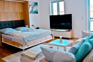DesignSuite Jana - Quedlinburg - 2