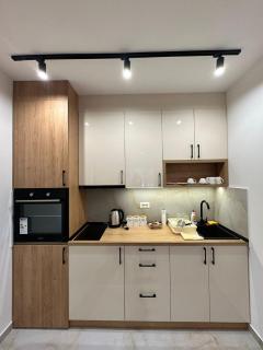 Panorama Tornik S3 - Zlatibor - 5