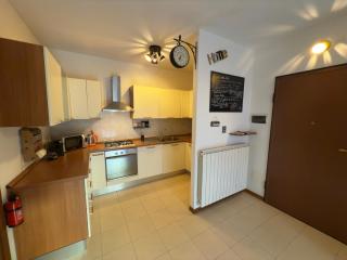 Monolocale + Ampio Terrazzo - Grosseto - 4