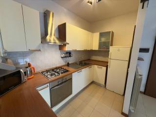 Monolocale + Ampio Terrazzo - Grosseto - 3