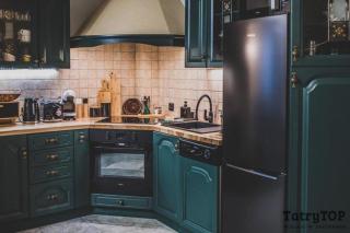 TatryTop City Krupówki - 9