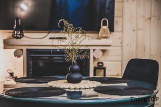 TatryTop City Krupówki - 1