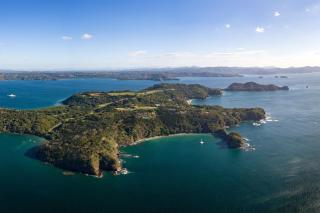 Nekajui, a Ritz-Carlton Reserve - Papagayo, Guanacaste - 0