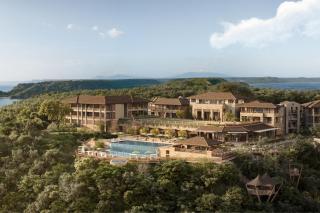 Nekajui, a Ritz-Carlton Reserve - Papagayo, Guanacaste - 9