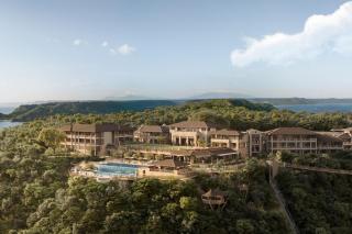 Nekajui, a Ritz-Carlton Reserve - Papagayo, Guanacaste - 4