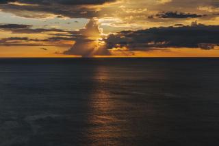 Nekajui, a Ritz-Carlton Reserve - 3