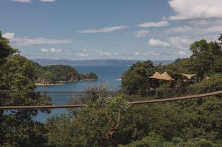 Nekajui, a Ritz-Carlton Reserve - 9