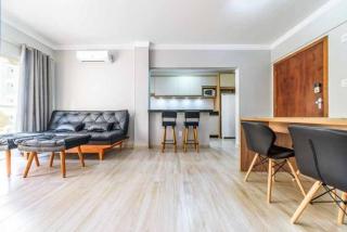 Excelente Apartamento em Balneário Camburiú - Balneário Camboriú - 0