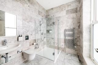 voco The Clifton Folkestone by IHG - Folkestone - 8
