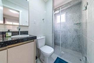 Excelente Apartamento em Balneário Camburiú - Balneário Camboriú - 4
