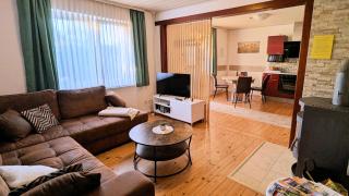 stayMA Strandhaus Wiek - Erholen Kitesurfen Wandern und Meer - Wiek auf Rügen - 6