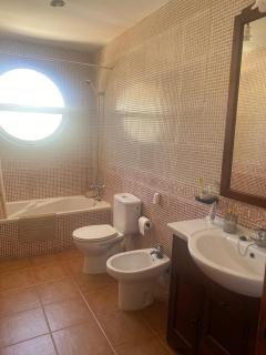 Precioso apartamento a segunda línea de playa - 2