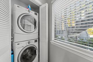 Outdoor Pool Private Patio Pet Friendly - Destin - 5