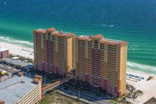 Calypso I 407E - Panama City Beach - 9