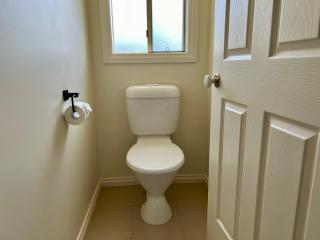Promhills Cabins - 7