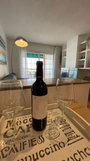 Apartamento en el centro urbano - Vilanova i la Geltrú - 8