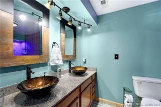 Advent Cottage - Osage Beach - 8