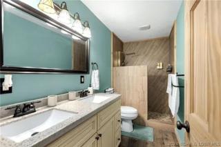 Advent Cottage - Osage Beach - 6