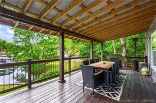 Advent Cottage - Osage Beach - 1