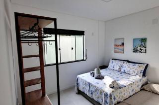 APTO NOVO - Praias, Beto Carrero e Aeroporto - Navegantes - 5