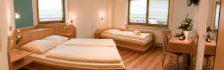 Hotel Schwarzes Ross - 8