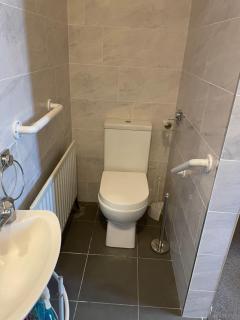 Coast Road Apartment - Tralee - 2