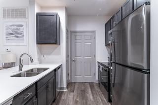 The Village Apartments by Barsala - Cincinnati - 4