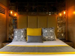 Pinnacle Resorts 179 - Adults Only - 2