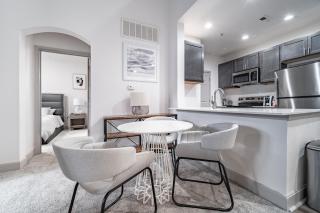 The Village Apartments by Barsala - Cincinnati - 6