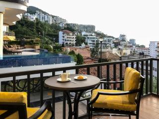 Pinnacle Resorts 179 - Adults Only - Puerto Vallarta - 0