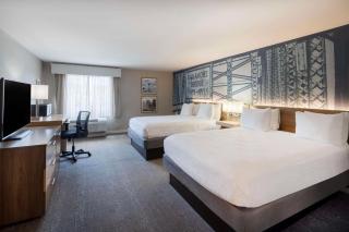 Aiden by Best Western Cape Cod - West Yarmouth - 7