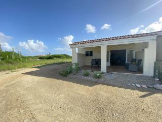Pura Vida aruba appartement Cadushi - Noord - 5