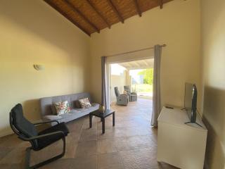 Pura Vida aruba appartement Cadushi - Noord - 1