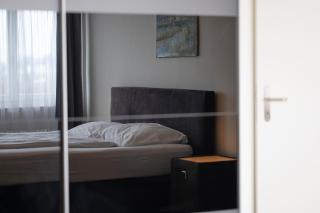 Amanthos Living Solothurn - 9