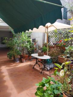 Apartment - Studio Anthurium - Firenze - 8