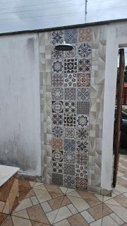 Casa de Praia Itanhaém - Itanhaém - 9