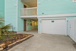 Nestled Inn Ocean Views at Kure Beach - Kure Beach - 7
