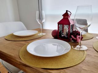 acogedor, con garaje, céntrico. - 4