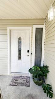 Sea Glass Getaway - Fort Walton Beach - 9