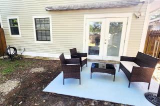 Sea Glass Getaway - Fort Walton Beach - 6