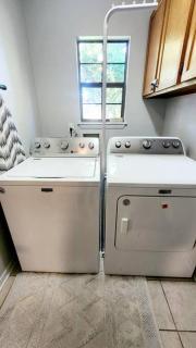 Sea Glass Getaway - Fort Walton Beach - 5