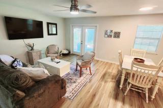 Sea Glass Getaway - Fort Walton Beach - 2
