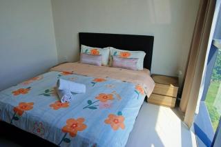 Cherish Deluxe Kozi Square - Kuching - 9