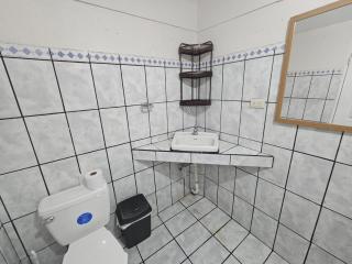 Eus home - Atenas - 6
