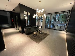 EXCEPCIONAL DOS AMBIENTES ZONA GÜEMES, Mar del Plata - Mar del Plata - 3