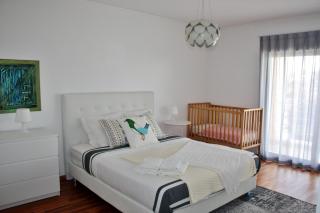 Charming Cascais Apt. - Cascais - 8